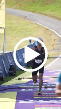 BIB:  <button type="button" onclick="openModal(26999612)" class="btn btn-primary btn-sm float-right" data-toggle="modal" data-target=".modal-high-quality">
                <i class="fa fa-download"></i> Download
                </button>